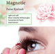 Faux-cils magnétiques