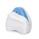 Memory Cotton Clip Leg Pillow Pregnant Woman Knee Pillow Foot Lift Leg Pillow Comfortable Anti-Pressure Side Sleeping Pillow