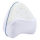 Memory Cotton Clip Leg Pillow Pregnant Woman Knee Pillow Foot Lift Leg Pillow Comfortable Anti-Pressure Side Sleeping Pillow