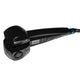 Professional Automatic Hair Curler