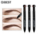 4 in 1 Makeup Pen