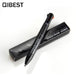 4 in 1 Makeup Pen