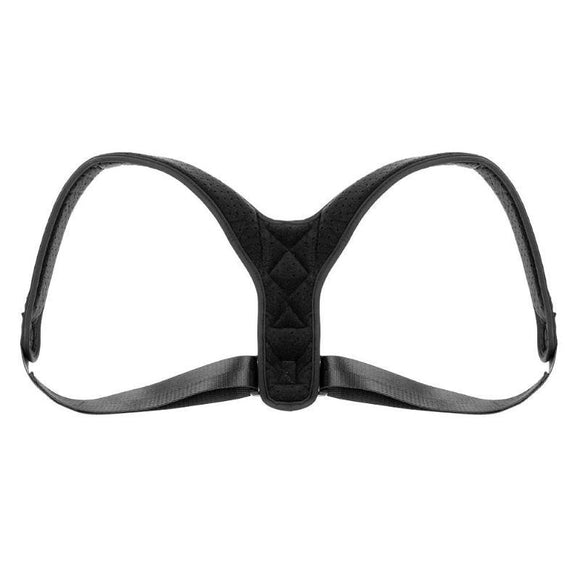 POSTURE CORRECTOR