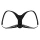 POSTURE CORRECTOR
