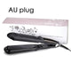 Professional Salon Steam Hair Straightener